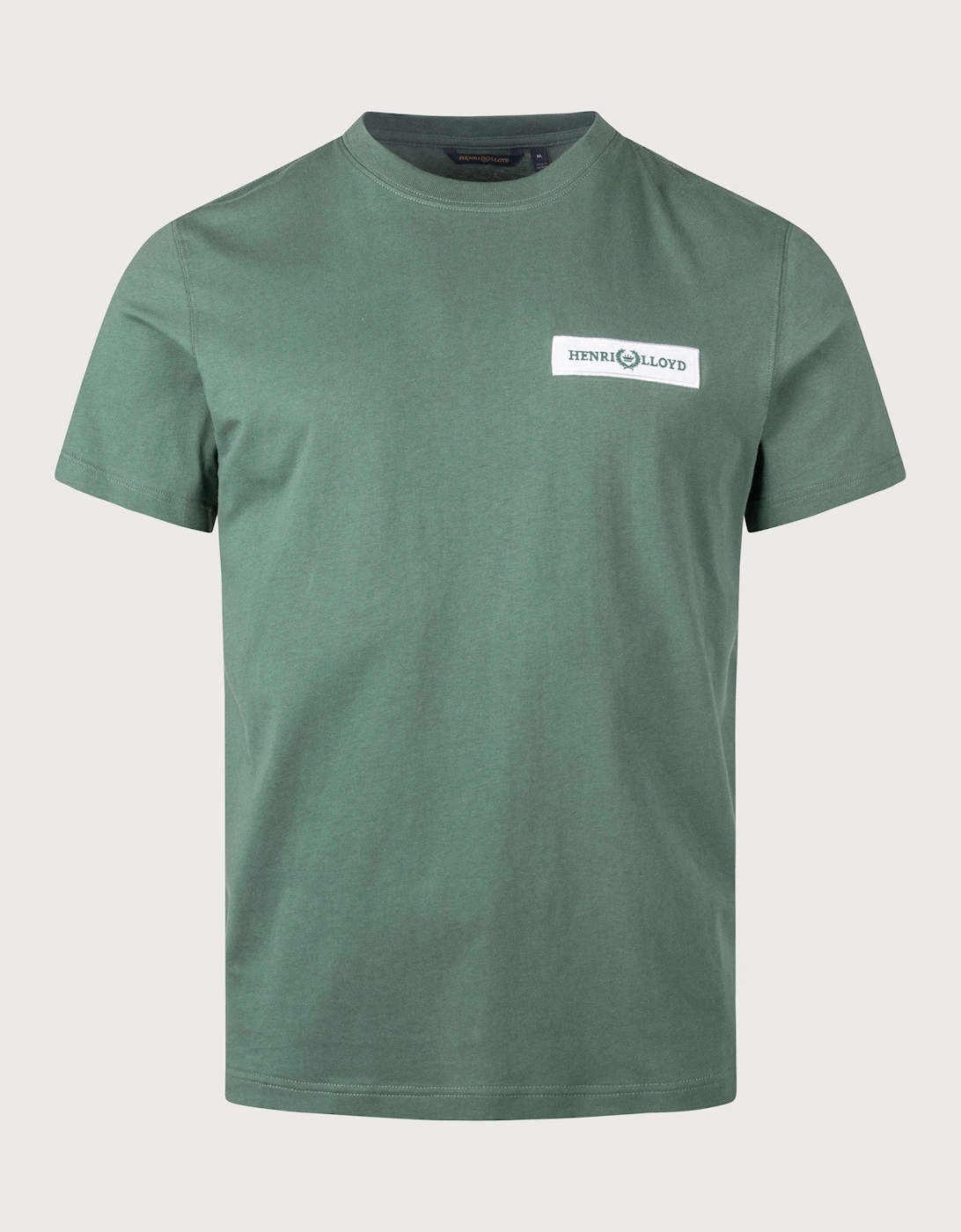 Regular Fit Calshot T-Shirt