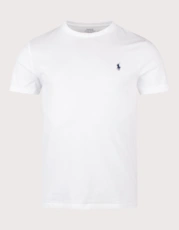 Core 003 White