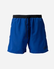 Medium Blue 427