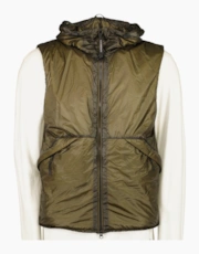 Thumbnail 1 of 5