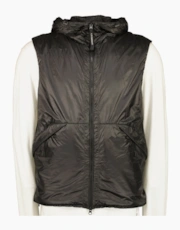 Thumbnail 1 of 5