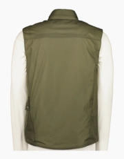 Thumbnail 5 of 6