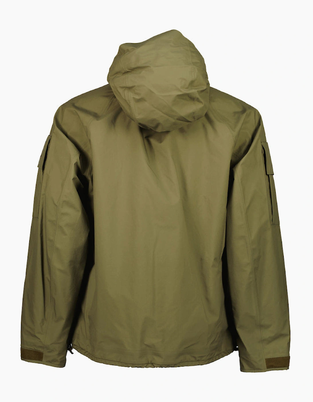 Metropolis Goretex Infinium Jacket