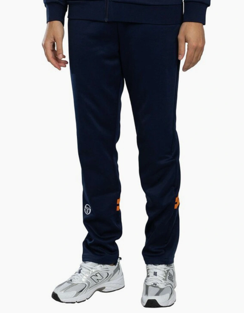 Sergio Tacchini Orion Track Pants