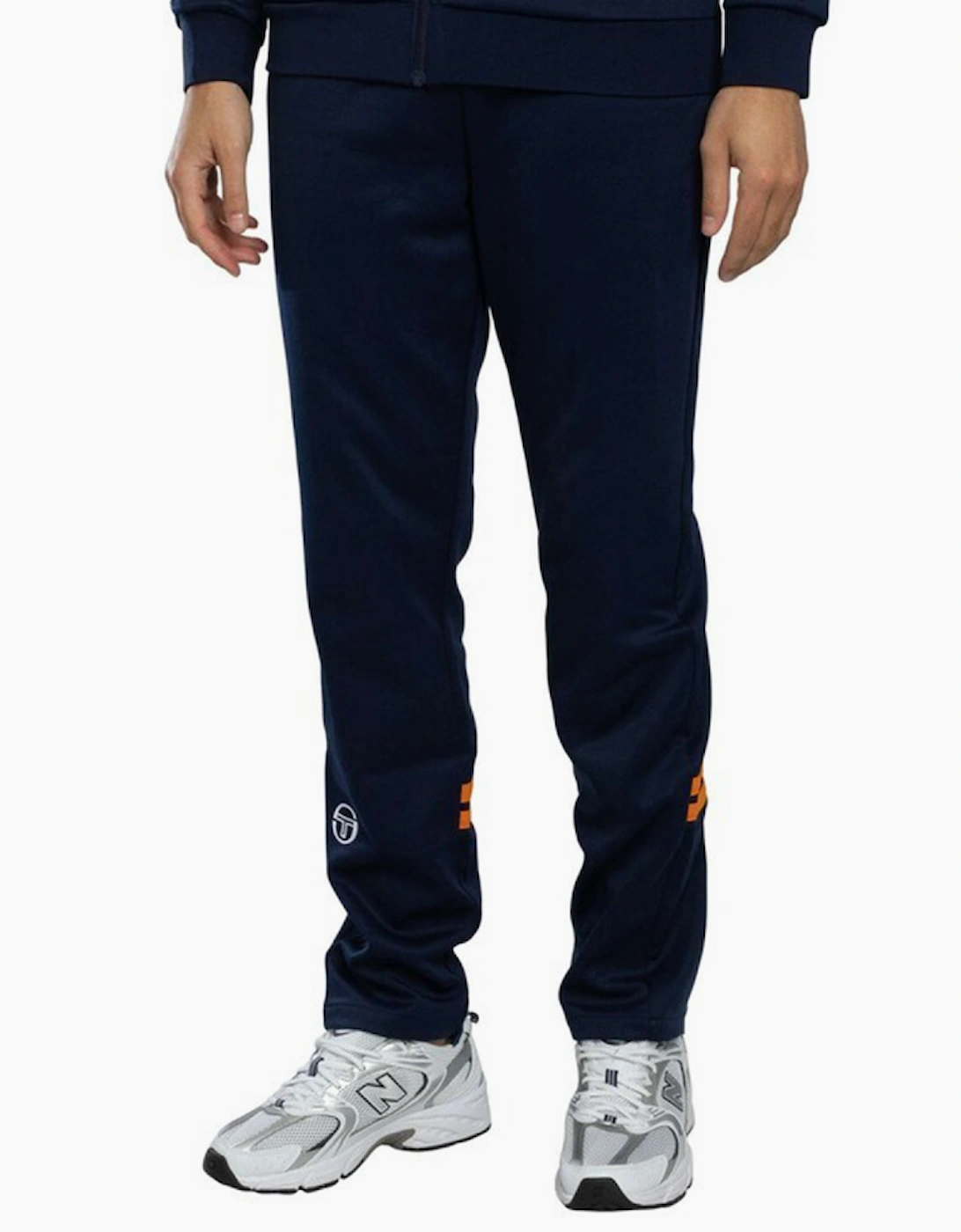 Sergio Tacchini Orion Track Pants