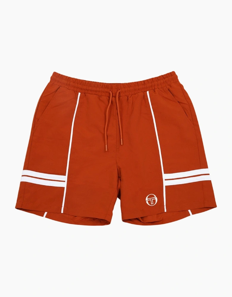 Sergio Tacchini Romolo Swim Shorts