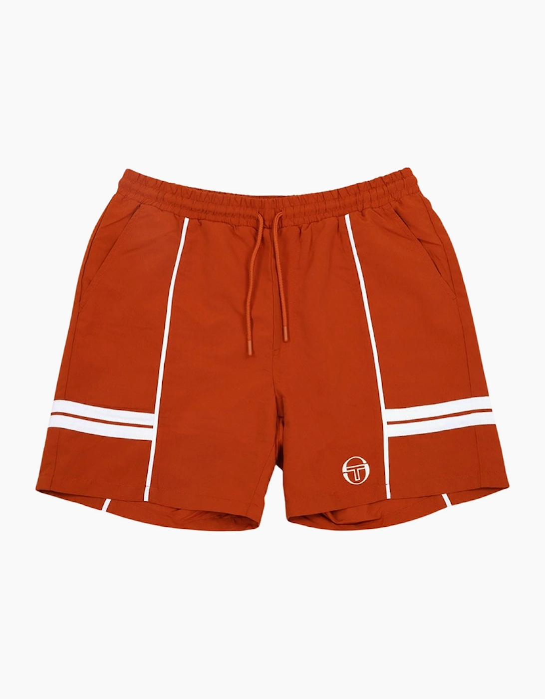Sergio Tacchini Romolo Swim Shorts