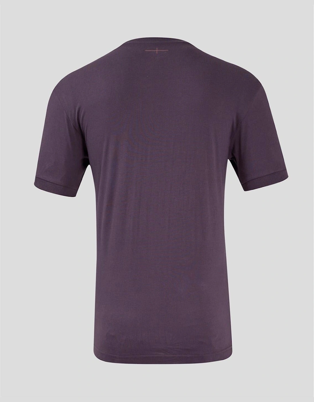England Presentation Shirt 2024 Adults