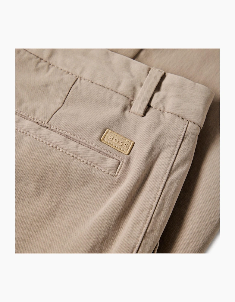 Mens H Kane1 10271526 01 Straight Leg Trousers