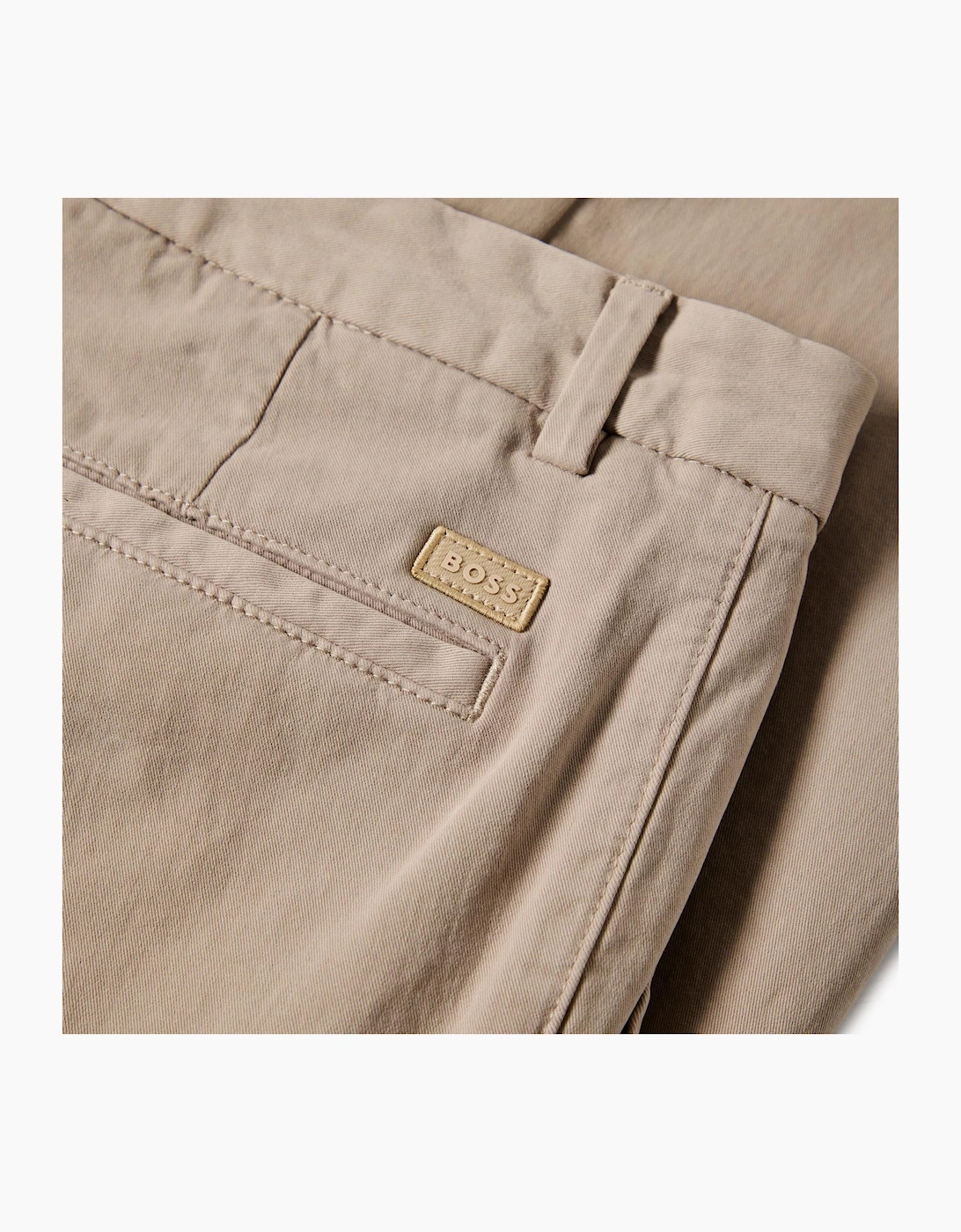Mens H Kane1 10271526 01 Straight Leg Trousers