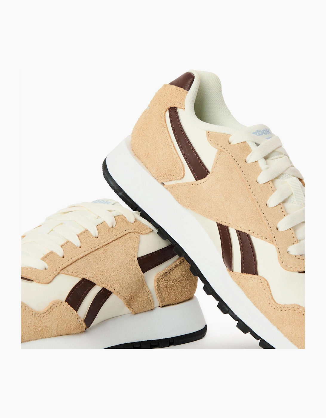 Glide Trainers