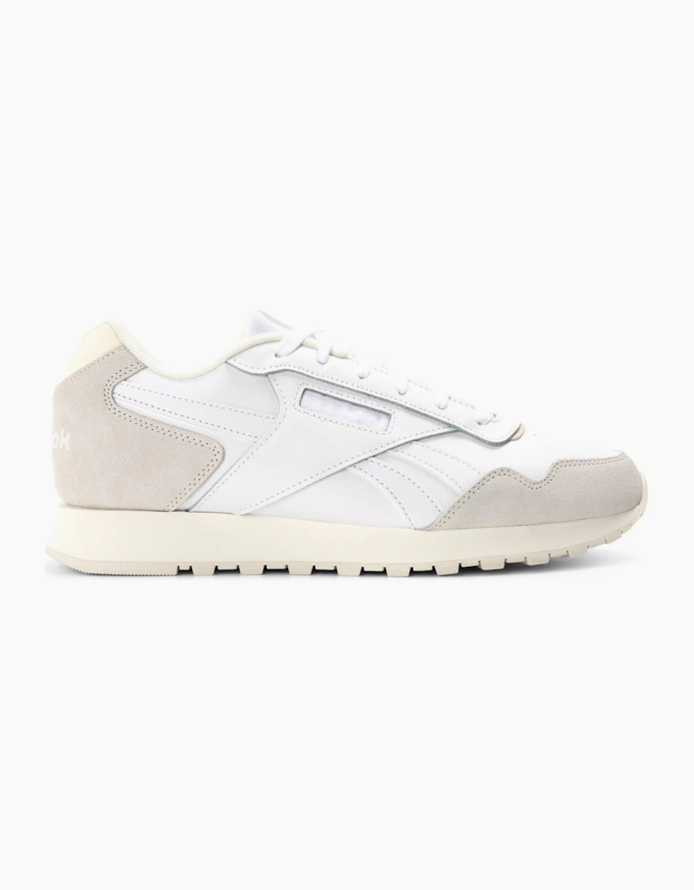 Glide Trainers