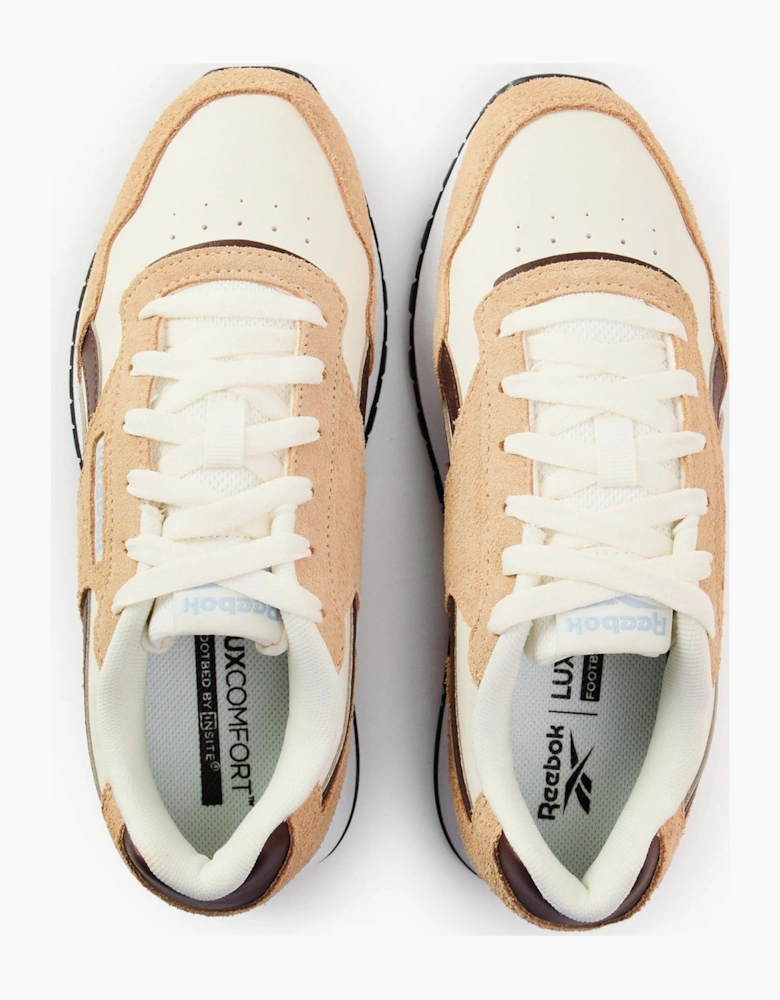 Glide Trainers