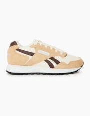 Chalk/Tan