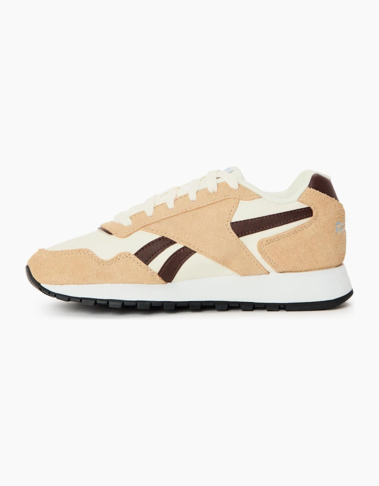 Glide Trainers