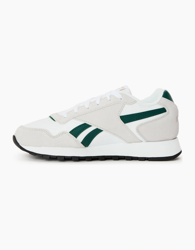 Glide Trainers