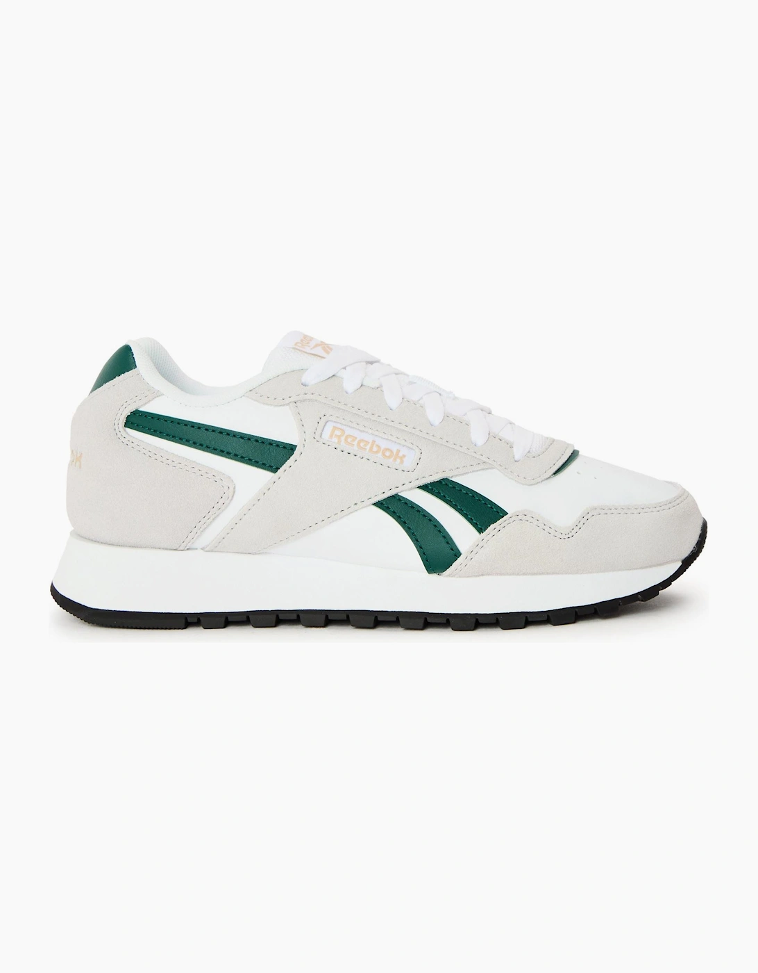 Glide Trainers, 5 of 4