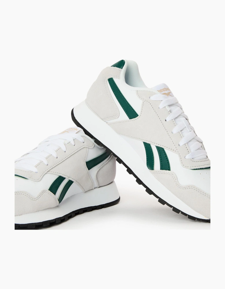 Glide Trainers