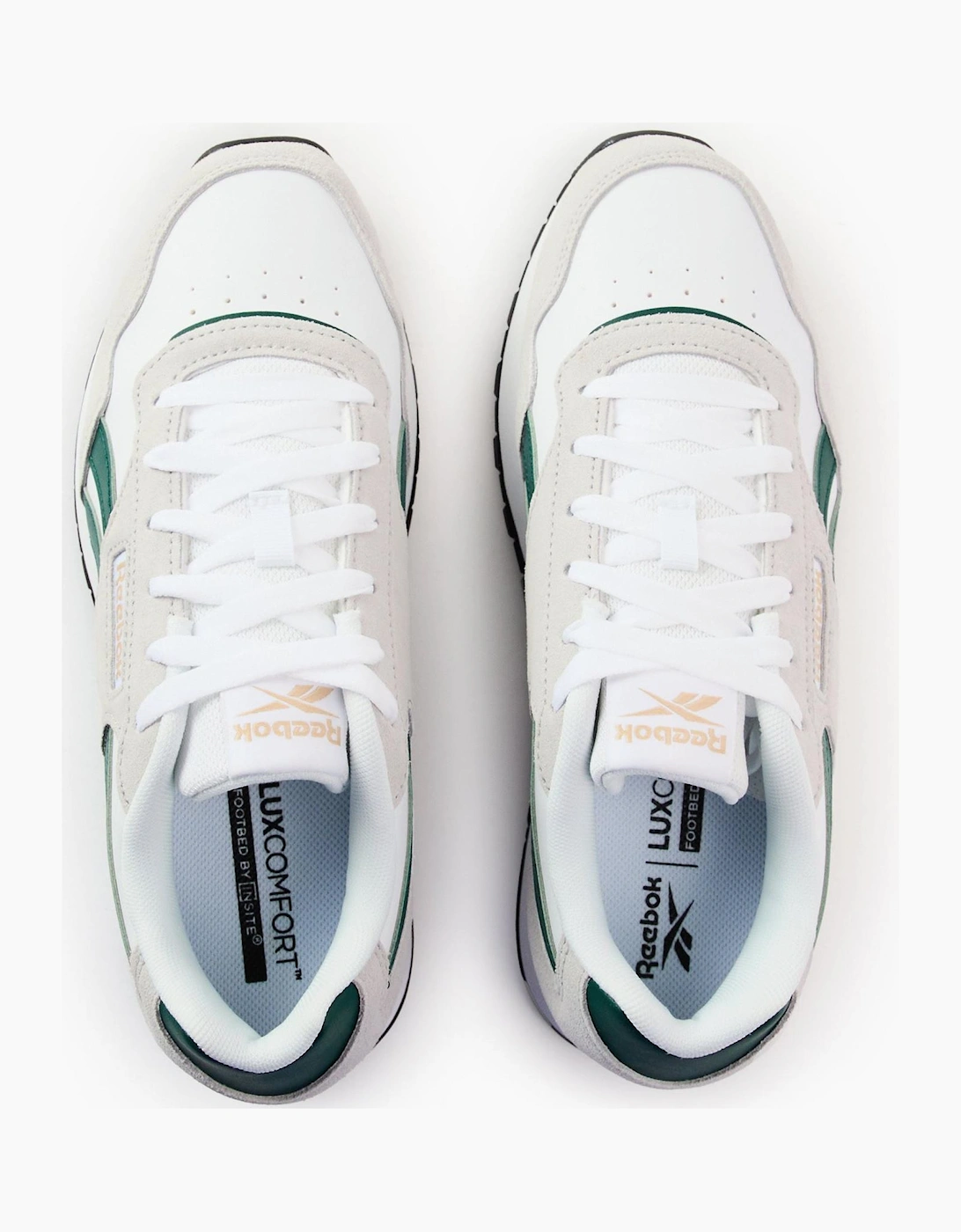 Glide Trainers
