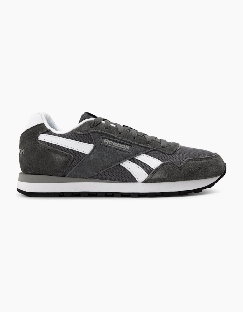 Glide Trainers