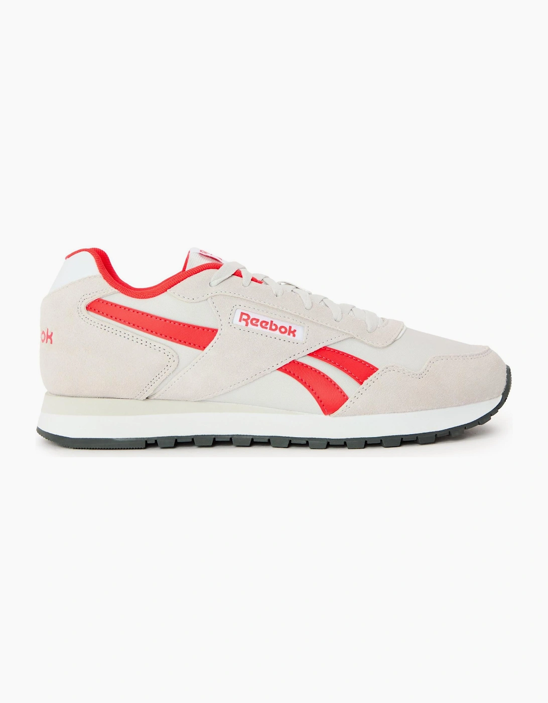 Glide Trainers, 5 of 4