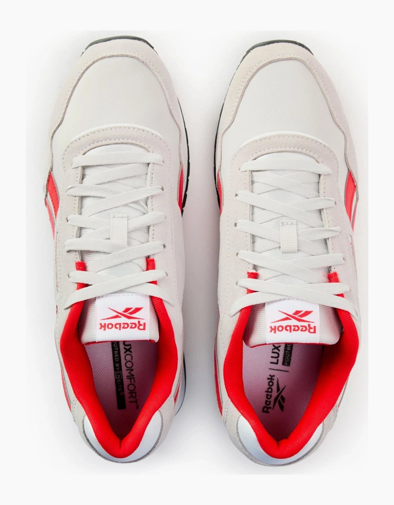 Glide Trainers
