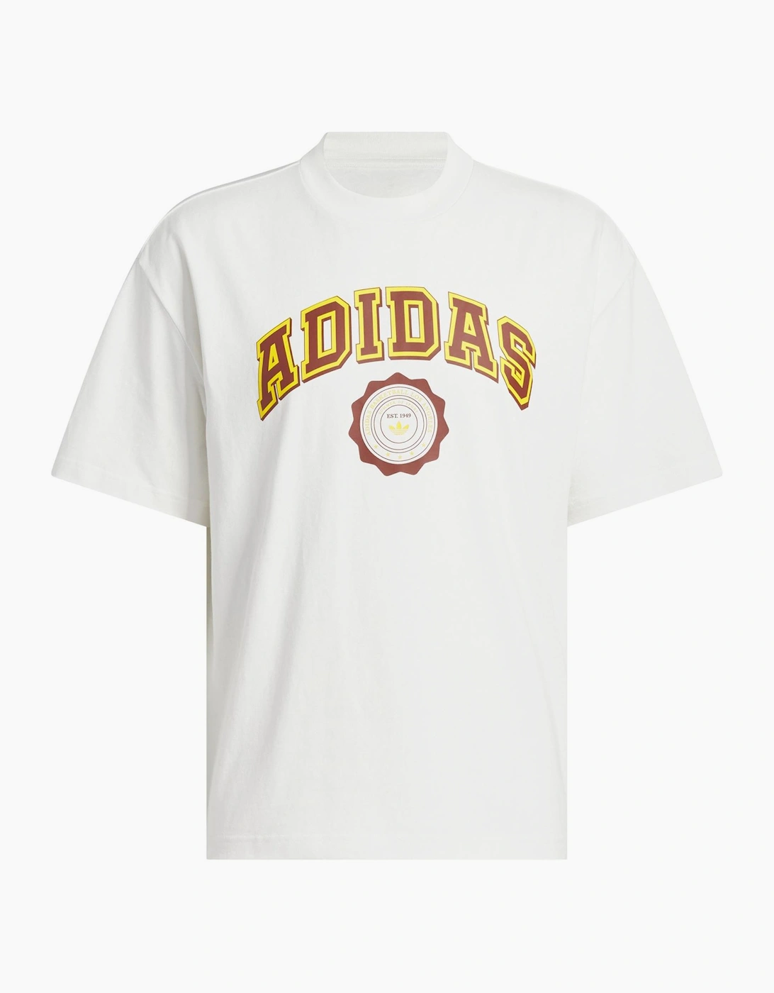 Gfx Tee Sn99, 7 of 6