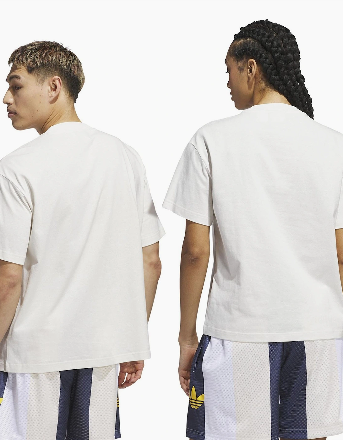 Gfx Tee Sn99