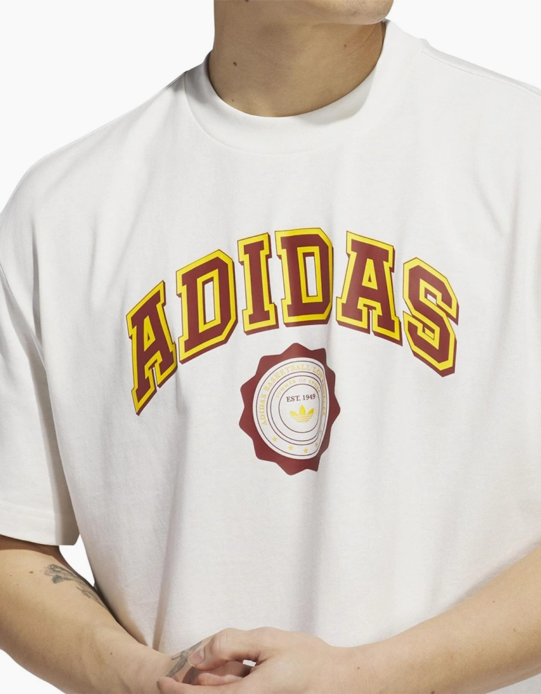 Gfx Tee Sn99