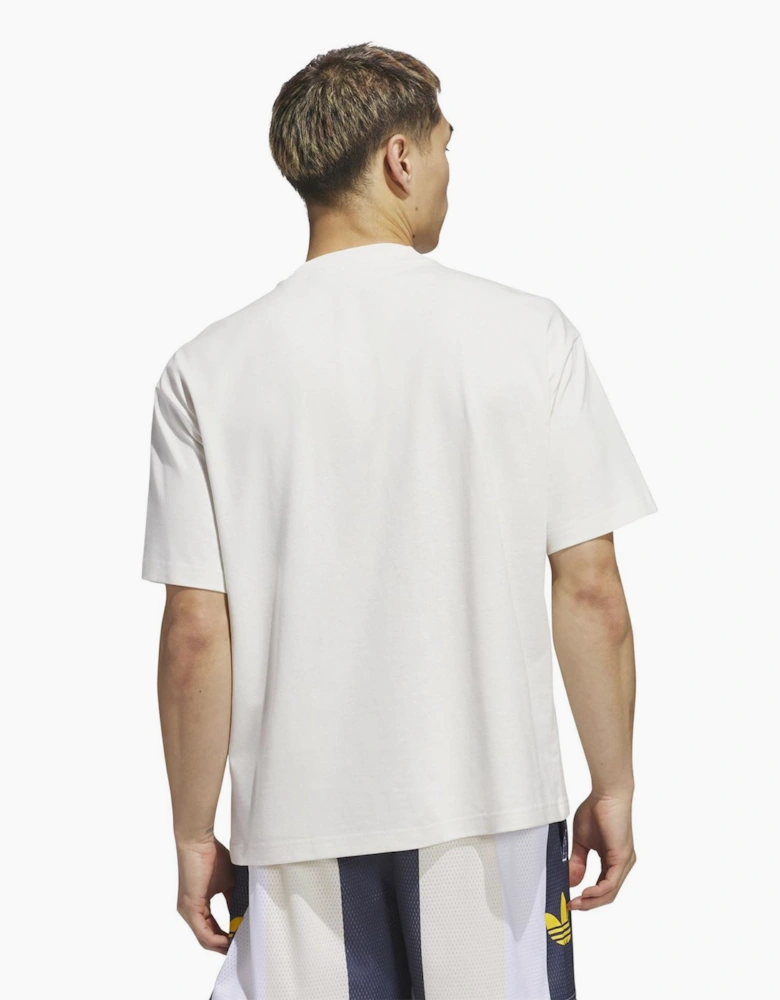 Gfx Tee Sn99
