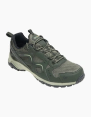 Dark Khaki