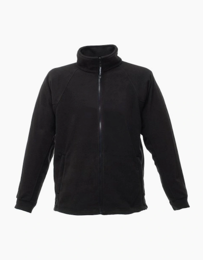Regatta Mens Thor III Fleece Jacket