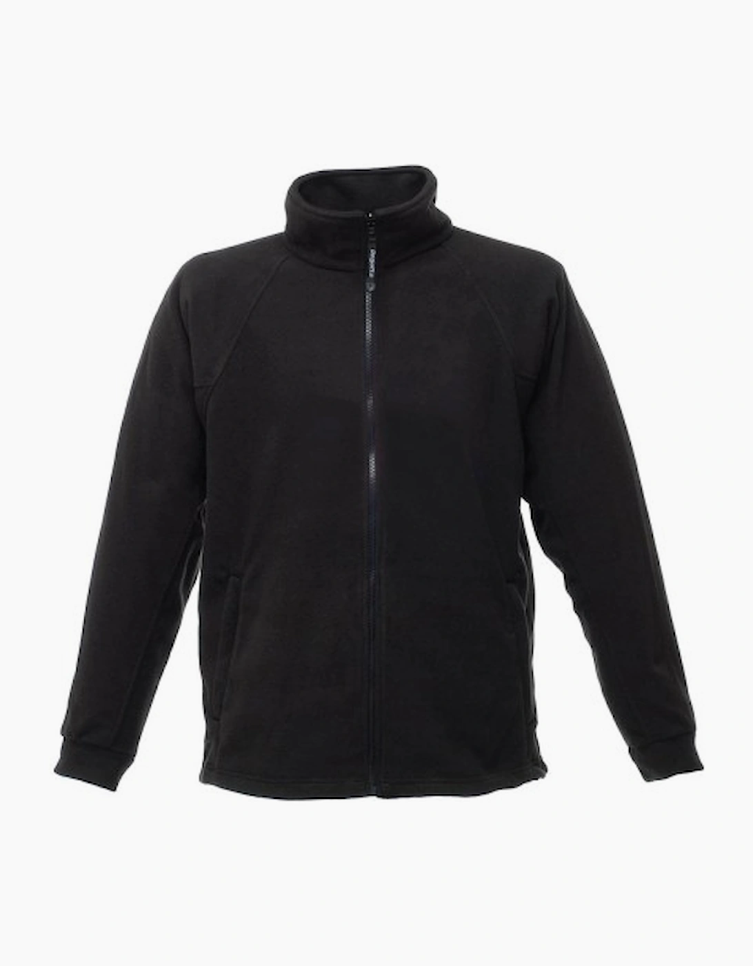 Regatta Mens Thor III Fleece Jacket