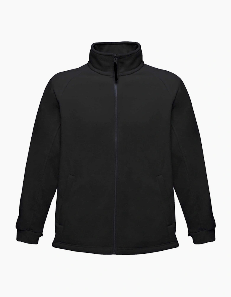 Regatta Mens Thor III Fleece Jacket