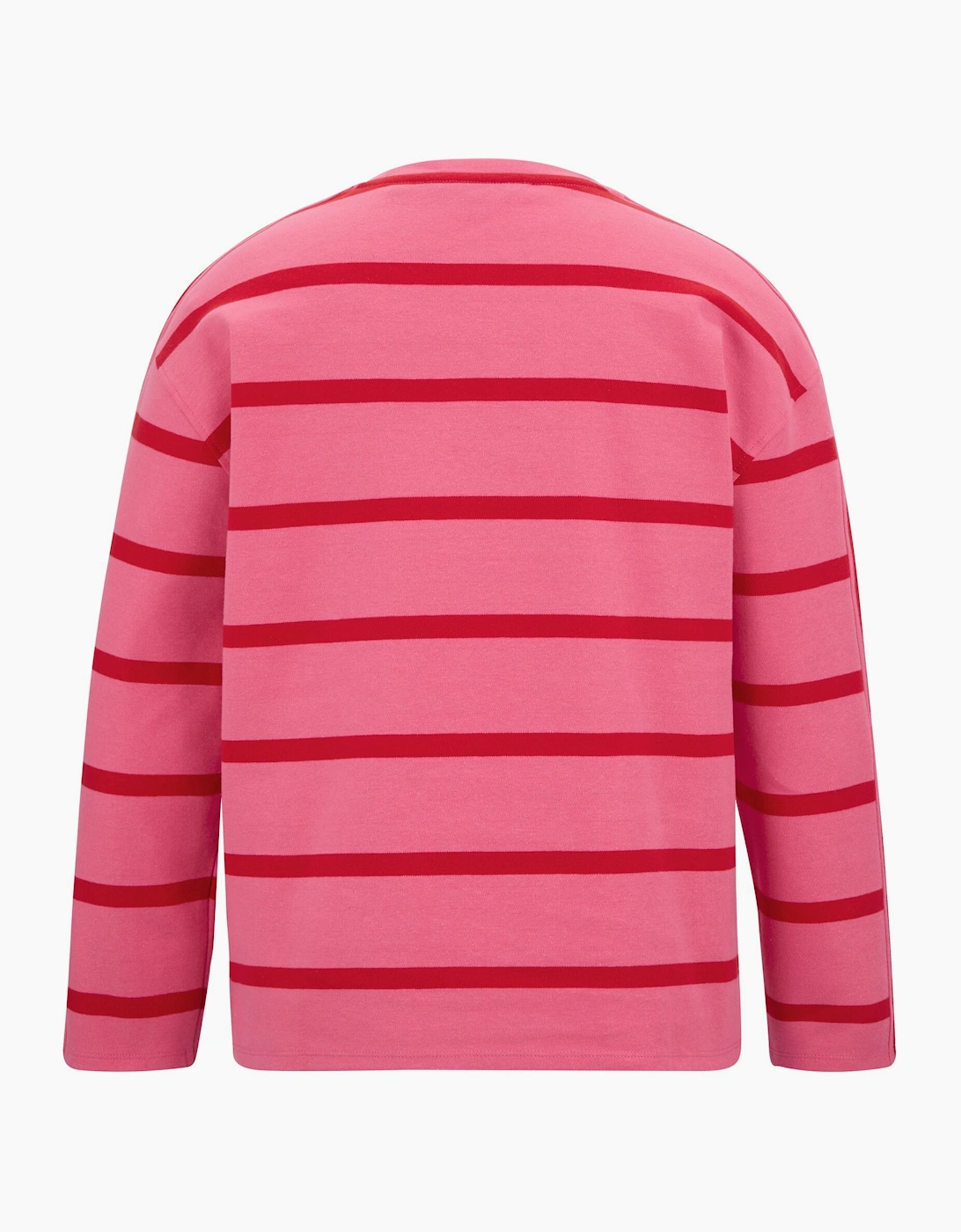 Regatta Womens/Ladies Avira Sweatshirt