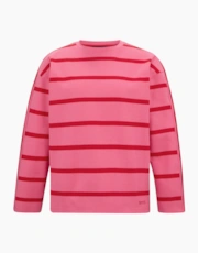Pink Lemonade/Red