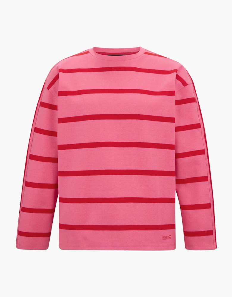 Regatta Womens/Ladies Avira Sweatshirt