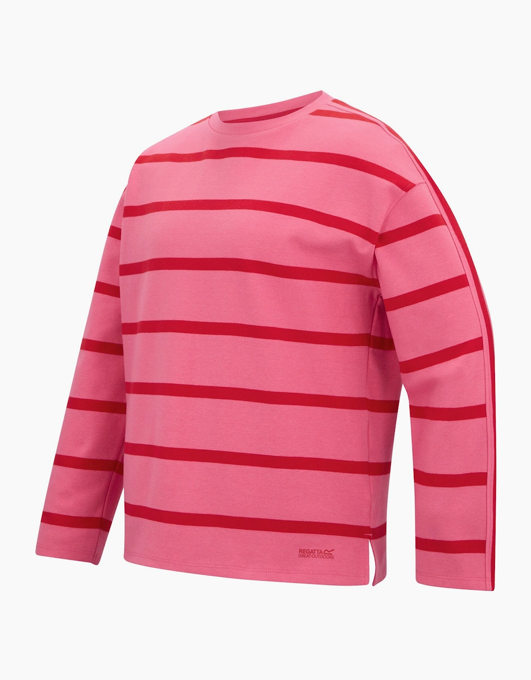 Regatta Womens/Ladies Avira Sweatshirt