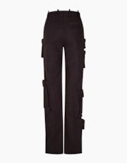 Thumbnail 2 of 2