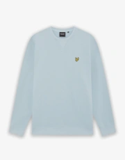 W596 Opal Blue