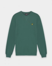 Thumbnail 1 of 1