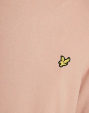 Thumbnail 6 of 6