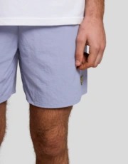 Thumbnail 2 of 6