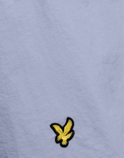 Thumbnail 6 of 6