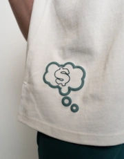 Thumbnail 5 of 5