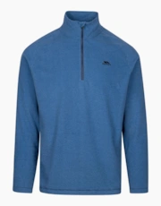 Harbour Blue