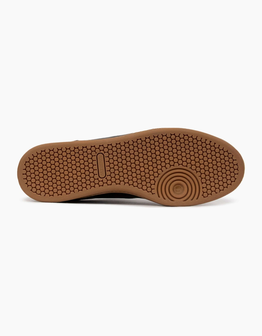Portelet Black