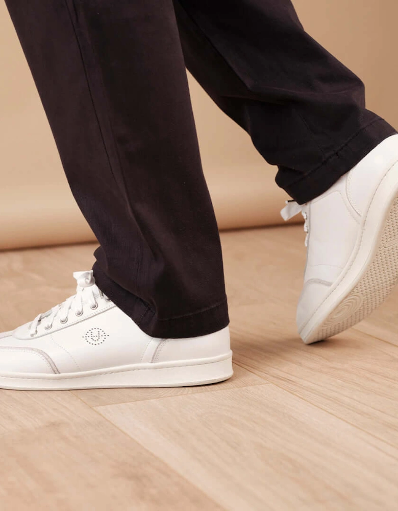 Portelet White