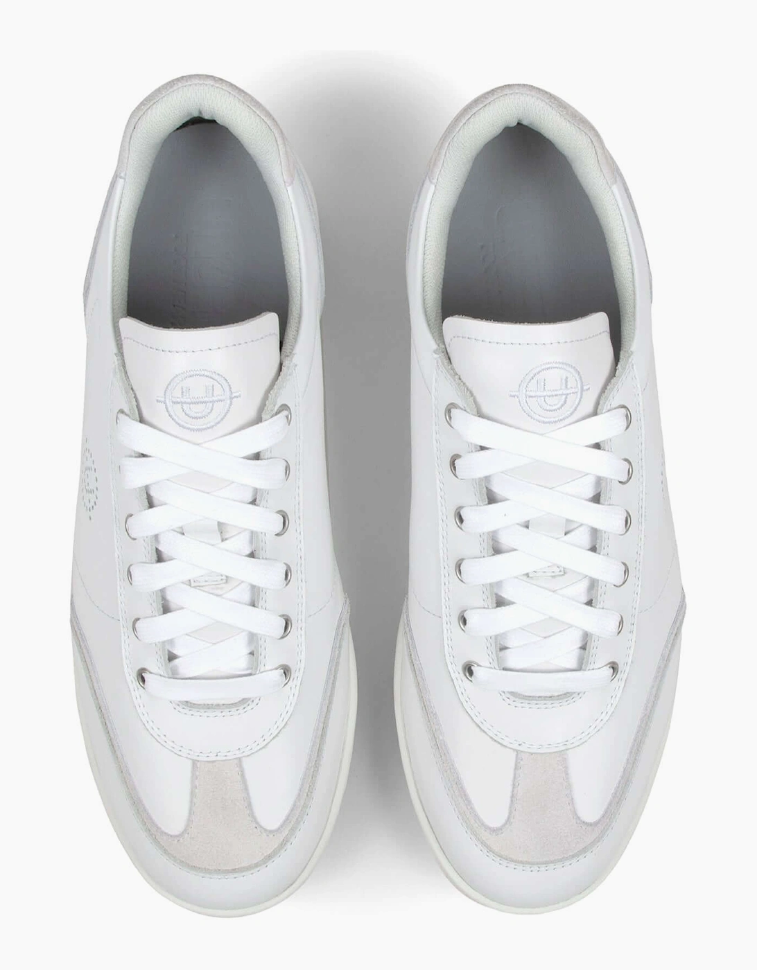 Portelet White