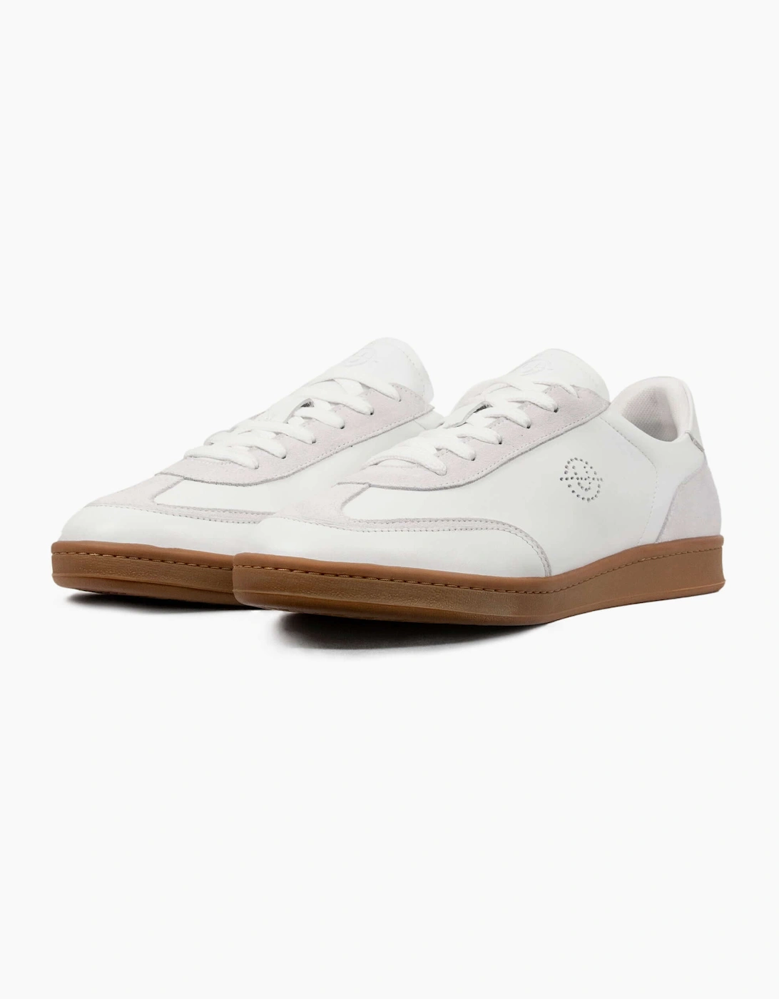 Portelet White
